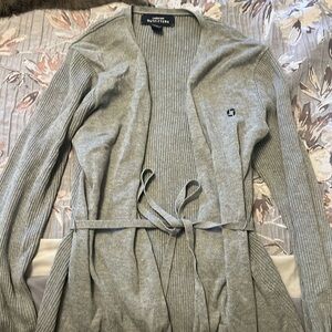 Chase apparel